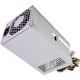 Hp 800 880 G4 G5 G6 PA-5551-1HA L75200-001 550w