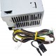 Hp 800 880 G4 G5 G6 PA-5551-1HA L75200-001 550w