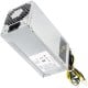 L04618-800 hp pavilion gaming 790-0020 gnrc psu sff entl