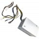 L04618-800 hp pavilion gaming 790-0020 gnrc psu sff entl