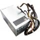 PCG007 L08262-004 PSU 310 W HP PRODESK 280 288 G3 MT