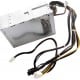 PCG007 L08262-004 PSU 310 W HP PRODESK 280 288 G3 MT