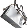 PCG007 L08262-004 PSU 310 W HP PRODESK 280 288 G3 MT