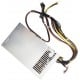 PCG007 L08262-004 PSU 310 W HP PRODESK 280 288 G3 MT