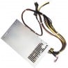 PCG007 L08262-004 PSU 310 W HP PRODESK 280 288 G3 MT