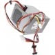 Dell F255E-00 rev: A01 CN-0Pw115 255w dell OptiPlex 760 960 255 780
