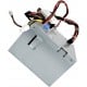 Dell F255E-00 rev: A01 CN-0Pw115 255w dell OptiPlex 760 960 255 780