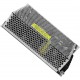 GZM-U60S12 aC100-240v 1.5a DC12v 5a 60W
