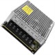 GZM-U60S12 aC100-240v 1.5a DC12v 5a 60W