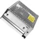 GZM-U60S12 aC100-240v 1.5a DC12v 5a 60W