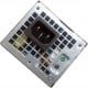 Dell D240ES-00 DPS-240WB A 240W 0592JG Dell Optiplex 790