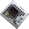 Dell D240ES-00 DPS-240WB A 240W 0592JG Dell Optiplex 790