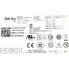 Dell D240ES-00 DPS-240WB A 240W 0592JG Dell Optiplex 790
