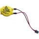 CR-1632/S7BN 45N5863 45N5864 lenovo thinkpad X240