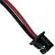 CR-1632/S7BN 45N5863 45N5864 lenovo thinkpad X240
