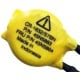 CR-1632/S7BN 45N5863 45N5864 lenovo thinkpad X240