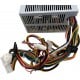 Hp 475w DPS-475CB-1A 468930-001 80 bronze plus Xw4400 Z400