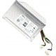 Dell AC290EM-00 290w optiplex 3020 7020 9020 mt poweredge T2