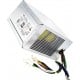 Dell AC290EM-00 290w optiplex 3020 7020 9020 mt poweredge T2