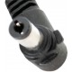 Verifone CAP009092E PWR282-003-01-A 9W