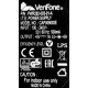 Verifone CAP009092E PWR282-003-01-A 9W