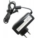 Verifone CAP009092E PWR282-003-01-A 9W