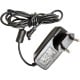Verifone CAP009092E PWR282-003-01-A 9W
