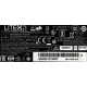Liteon PA-1650-86 acer aspire V5-431 MS2360 V5-431P
