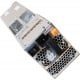 700w H700E-S0 0DD20N S700E002L dell equallogic PS4100E