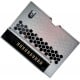 700w H700E-S0 0DD20N S700E002L dell equallogic PS4100E