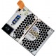 700w H700E-S0 0DD20N S700E002L dell equallogic PS4100E