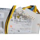 FSP Group Inc FSP180-30SBV SP50A36147 54Y8922 9PA1805200 SP50A36146