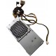 FSP Group Inc FSP180-30SBV SP50A36147 54Y8922 9PA1805200 SP50A36146