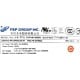 FSP Group Inc FSP180-30SBV SP50A36147 54Y8922 9PA1805200 SP50A36146