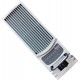 Delta electronics mcr 3000 ESR-24/100B | ESR24-100B-A