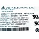 Delta electronics mcr 3000 ESR-24/100B | ESR24-100B-A