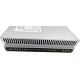 Delta Electronics TDPS-2400AB A TDPS-2400ABA R0885-A0001-02 2400W