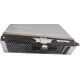 Delta Electronics TDPS-2400AB A TDPS-2400ABA R0885-A0001-02 2400W