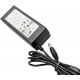 Dve DSa-42D-12 1 120300 100V-240v 50/60hz 1.2a 1