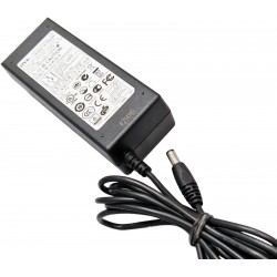 Dve DSa-42D-12 1 120300 100V-240v 50/60hz 1.2a 1