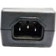 Dve DSa-42D-12 1 120300 100V-240v 50/60hz 1.2a 1
