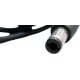 Dve DSa-42D-12 1 120300 100V-240v 50/60hz 1.2a 1