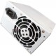 FSP Group Inc. ATX3500-65PA 350w 9PA3501909