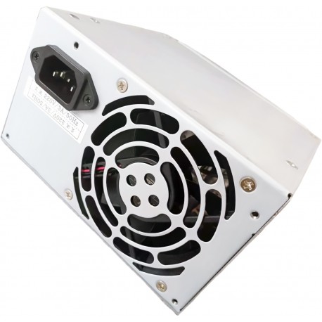 FSP Group Inc. ATX3500-65PA 350w 9PA3501909