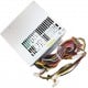 300w FSP300-60ATV (pf) aopen solutions 115V/230V 56.04300.B01