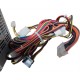 300w FSP300-60ATV (pf) aopen solutions 115V/230V 56.04300.B01