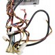 skynet ADT-930C 300w