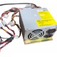 skynet ADT-930C 300w