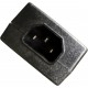 LITEON PA-1041-0&nbsp; 631638-001, 631914-001 40w