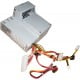 DPS-300AB-17 a S26113-E511-V50 300w fujitsu esprimo E5730 E7935 E7936 E5925